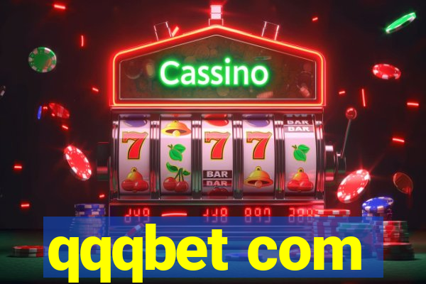 qqqbet com